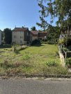 Schweigen-Rechtenbach Baulücke-bebaubar mit freistehendem Wohnhaus Grundstück kaufen