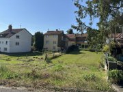 Schweigen-Rechtenbach Baulücke-bebaubar mit freistehendem Wohnhaus Grundstück kaufen