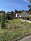 Schweigen-Rechtenbach Baulücke-bebaubar mit freistehendem Wohnhaus Grundstück kaufen