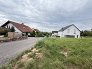 Schweigen-Rechtenbach Baulücke in sonniger Lage und sehr gepflegter Wohnumgebung-inkl. Baugenehmigung Grundstück kaufen