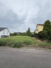 Schweigen-Rechtenbach Baulücke in sonniger Lage und sehr gepflegter Wohnumgebung-inkl. Baugenehmigung Grundstück kaufen