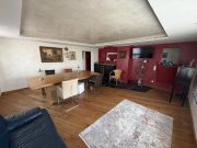 Schweigen-Rechtenbach Historisches Fachwerkensemble von 1593-restauratorische Rarität mit modernem Wohnhaus und einzigartig Haus kaufen