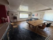 Schweigen-Rechtenbach Historisches Fachwerkensemble von 1593-restauratorische Rarität mit modernem Wohnhaus und einzigartig Haus kaufen