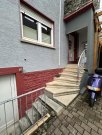 Vorderweidenthal Wohnhaus mit großer Halle-Platz für Wohnmobil, Oldtimer...top gepflegt Haus kaufen