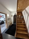 Vorderweidenthal Wohnhaus mit großer Halle-Platz für Wohnmobil, Oldtimer...top gepflegt Haus kaufen