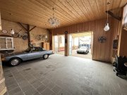 Vorderweidenthal Wohnhaus mit großer Halle-Platz für Wohnmobil, Oldtimer...top gepflegt Haus kaufen