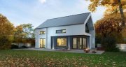 Bobenthal [FRANCE] Haus kaufen