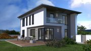 Bobenthal [FRANCE] ⇽ OKAL baut in Frankreich Haus kaufen