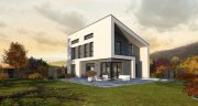 Bobenthal [FRANCE] ⇽ OKAL baut in Frankreich Haus kaufen