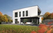 Bobenthal [FRANCE] ⇽ OKAL baut in Frankreich Haus kaufen