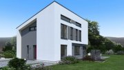 Bobenthal [FRANCE] ⇽ OKAL baut in Frankreich Haus kaufen