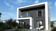 Bobenthal [FRANCE] ⇽ OKAL baut in Frankreich Haus kaufen