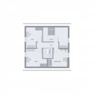 Bobenthal [FRANCE] OKAL baut in Frankreich Haus kaufen