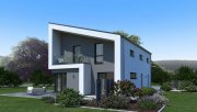 Bobenthal [FRANCE] ⇽ OKAL baut in Frankreich Haus kaufen