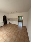 Busenberg Wohnhaus mit 2 abgeschlossenen Wohnungen, sonnigem Garten und 2 Garagen Haus kaufen