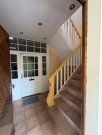 Busenberg Wohnhaus mit 2 abgeschlossenen Wohnungen, sonnigem Garten und 2 Garagen Haus kaufen