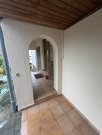 Busenberg Wohnhaus mit 2 abgeschlossenen Wohnungen, sonnigem Garten und 2 Garagen Haus kaufen