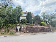 Busenberg Wohnhaus mit 2 abgeschlossenen Wohnungen, sonnigem Garten und 2 Garagen Haus kaufen
