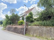 Busenberg Wohnhaus mit 2 abgeschlossenen Wohnungen, sonnigem Garten und 2 Garagen Haus kaufen