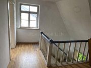 Erlenbach bei Dahn Charmantes Einfamilienhaus in idyllischer Lage - Sanierungsobjekt mit Perspektive Haus kaufen