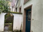 Erlenbach bei Dahn Charmantes Einfamilienhaus in idyllischer Lage - Sanierungsobjekt mit Perspektive Haus kaufen