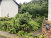 Erlenbach bei Dahn Charmantes Einfamilienhaus in idyllischer Lage - Sanierungsobjekt mit Perspektive Haus kaufen