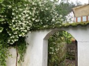 Erlenbach bei Dahn Charmantes Einfamilienhaus in idyllischer Lage - Sanierungsobjekt mit Perspektive Haus kaufen