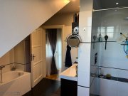 Mecseknadasd Exklusives Anwesen mit Pool & Gästehaus - Stilvoll wohnen in Mecseknádasd / Südungarn Haus kaufen