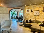 Mecseknadasd Exklusives Anwesen mit Pool & Gästehaus - Stilvoll wohnen in Mecseknádasd / Südungarn Haus kaufen