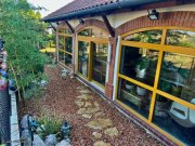 Mecseknadasd Exklusives Anwesen mit Pool & Gästehaus - Stilvoll wohnen in Mecseknádasd / Südungarn Haus kaufen