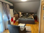 Mecseknadasd Exklusives Anwesen mit Pool & Gästehaus - Stilvoll wohnen in Mecseknádasd / Südungarn Haus kaufen