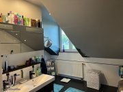 Mecseknadasd Exklusives Anwesen mit Pool & Gästehaus - Stilvoll wohnen in Mecseknádasd / Südungarn Haus kaufen