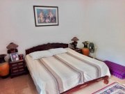 Hua Hin Exzellente möblierte Poolvilla im Bali Stil in Hua Hin Haus kaufen