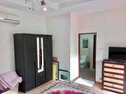 Hua Hin Exzellente möblierte Poolvilla im Bali Stil in Hua Hin Haus kaufen