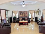 Hua Hin Exzellente möblierte Poolvilla im Bali Stil in Hua Hin Haus kaufen