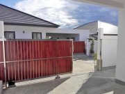 Hua Hin Poolvilla, 3 Schlafzimmer, 3 Bäder, zentral in Hua Hin gelegen Haus kaufen