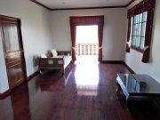 Hua Hin Villa in guter Qualität in Hua Hin, 2-geschossig Haus kaufen