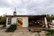 Dunaszekcső Bauernhaus im schwäbischen Stil mit Veranda im Dorfzentrum von Dunaszekcső zu verkaufen - mit großem Grundstück und Haus
