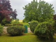 Feked Landhaus mit großzügiger Gartenanlage Haus kaufen