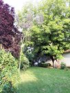 Feked Landhaus mit großzügiger Gartenanlage Haus kaufen