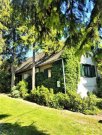 Feked Landhaus mit großzügiger Gartenanlage Haus kaufen