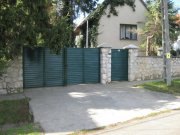 Feked Landhaus mit großzügiger Gartenanlage Haus kaufen