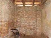 Somberek Charmanter Schwabenhof zum fertig renovieren in Somberek - Südungarn / Baranya Haus kaufen