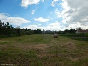 Somberek Charmanter Schwabenhof zum fertig renovieren in Somberek - Südungarn / Baranya Haus kaufen