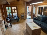 Gelderland ErfolgsresortRhederlaagse Meren Haus kaufen