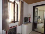 Erdösmarok 7735Wohn-/ Ferienhaus in Erdösmarok mit Gästehaus, Pool, Jacuzzi, Solaranlage, Sauna & vieles mehr... in Erdösmárok -