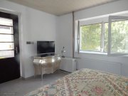 Erdösmarok 7735Wohn-/ Ferienhaus in Erdösmarok mit Gästehaus, Pool, Jacuzzi, Solaranlage, Sauna & vieles mehr... in Erdösmárok -