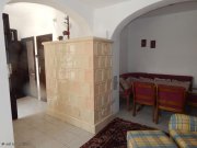 Erdösmarok 7735Wohn-/ Ferienhaus in Erdösmarok mit Gästehaus, Pool, Jacuzzi, Solaranlage, Sauna & vieles mehr... in Erdösmárok -