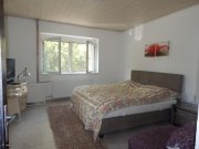 Erdösmarok 7735Wohn-/ Ferienhaus in Erdösmarok mit Gästehaus, Pool, Jacuzzi, Solaranlage, Sauna & vieles mehr... in Erdösmárok -