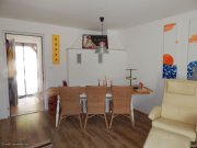 Erdösmarok 7735Wohn-/ Ferienhaus in Erdösmarok mit Gästehaus, Pool, Jacuzzi, Solaranlage, Sauna & vieles mehr... in Erdösmárok -